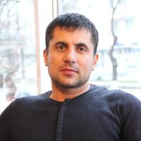 Отзыв от Глеб - DTV виза