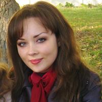 Отзыв от Амина - Visa DTV